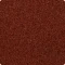 Rojo ladrillo