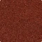 Rojo ladrillo
