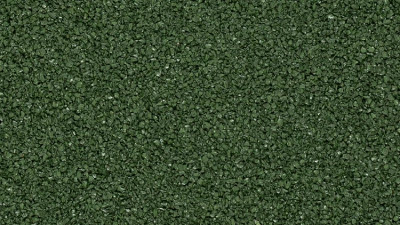 Verde hierba