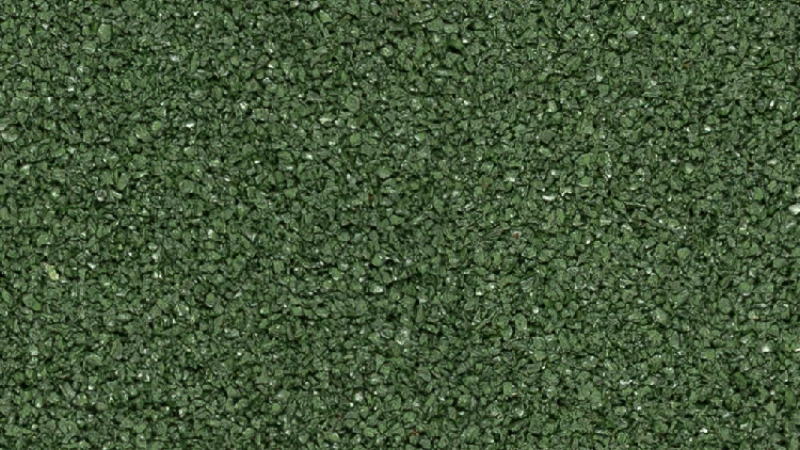 Verde hierba