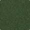 Verde hierba