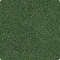 Verde hierba