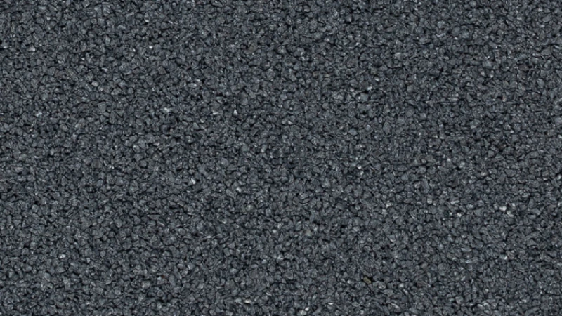 Gris pizarra