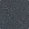 Gris pizarra