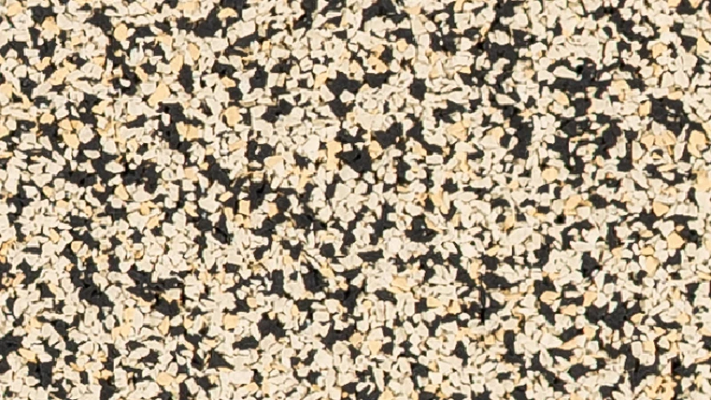 Travertino