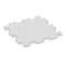 Gris cinc
