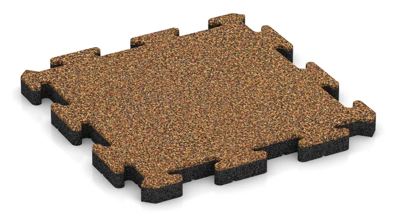 Terracota