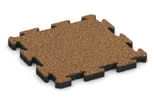 Baldosas para aceras