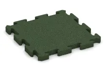 Baldosa para eventos exteriores