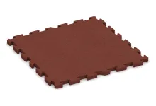 Loseta polivalente para perros