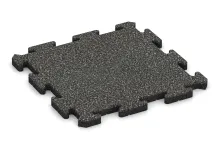 Pavimento encajable Indoor
