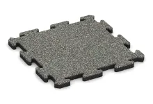 Baldosa para terraza