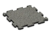 Baldosa para terraza