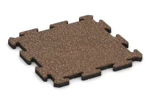 Baldosa borde piscina