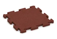 Baldosa para terraza