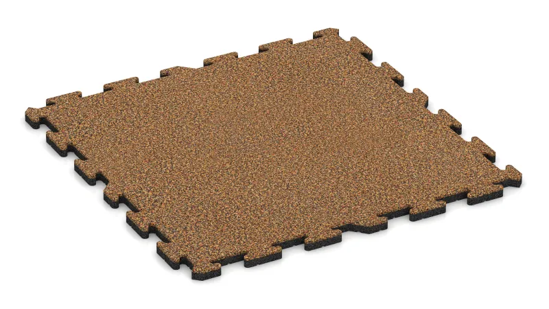 Terracota