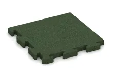 Loseta de esquina HD