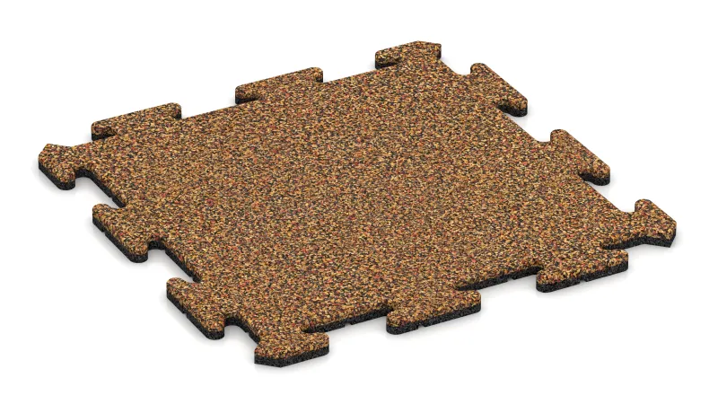 Terracota