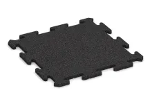 Pavimento encajable Indoor