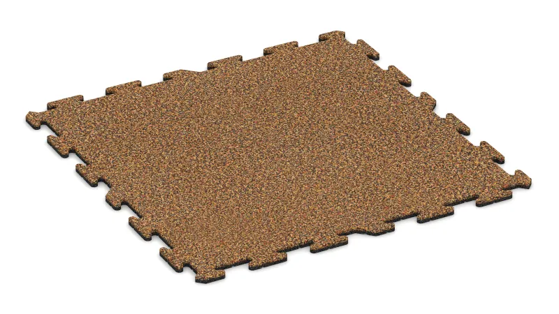 Terracota