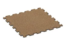 Pavimento encajable Indoor
