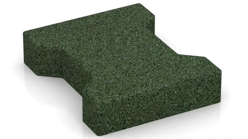 Verde hierba