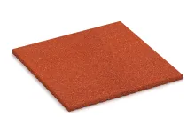 Horse stall mat Pro
