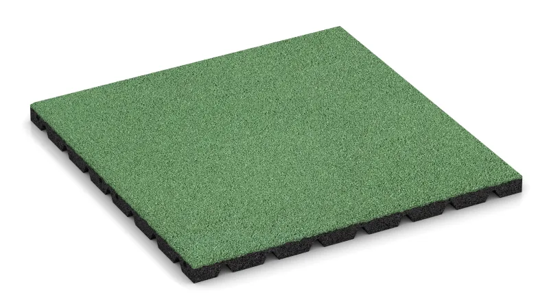 Verde pálido
