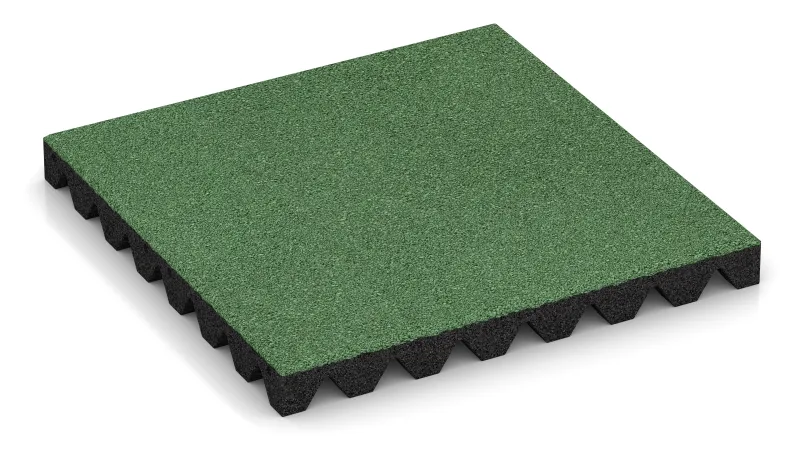 Verde pálido