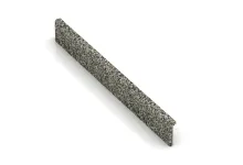 Rodapié
