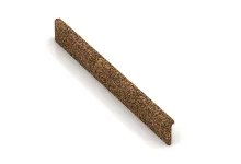 Rodapié