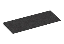 Rampa de umbral 75 cm