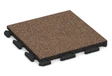 Baldosas para aceras Classic