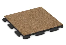 Baldosa borde piscina Clásica