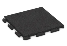 Baldosa exterior Classic