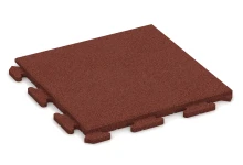 Baldosa exterior Classic