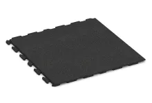 Pavimento Fitness Baldosas de Goma Classic