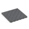 Gris plata