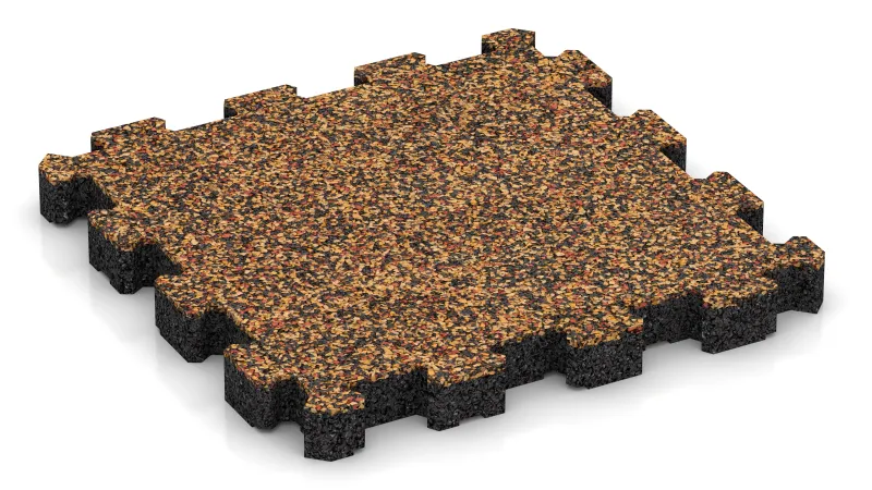 Terracota
