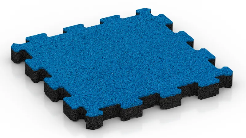 Azul cielo