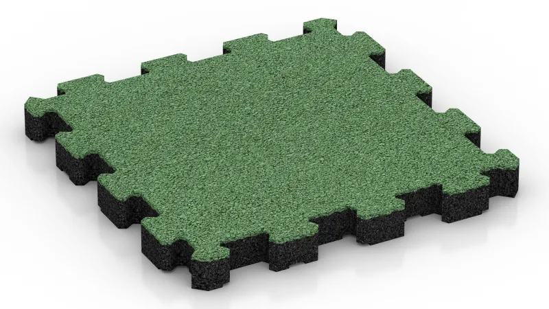 Verde pálido