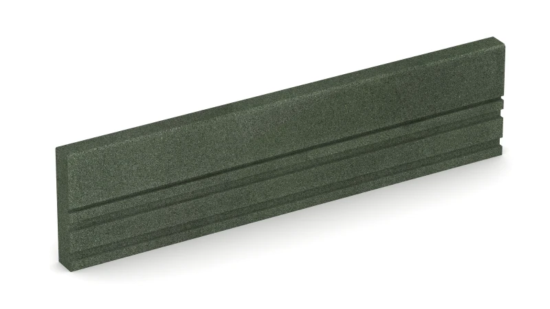 Verde hierba