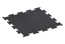 Fitness Performance Elite Pavimento Deportivo