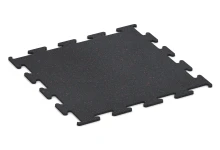 Fitness Performance Elite Pavimento Deportivo