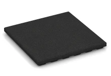 Loseta amortiguadora – 125 cm