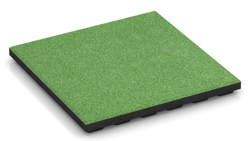 Verde tilo