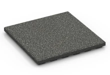 Loseta de terraza Classic