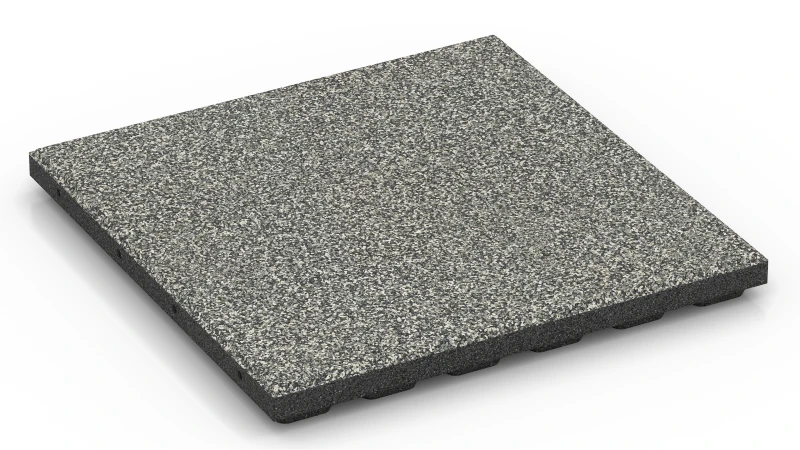 Granito gris