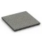 Granito gris