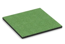 Loseta de terraza Classic